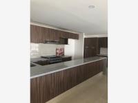 Departamento en venta en Jesus del Monte, Huixquilucan — foto 2 de 13