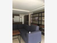 Departamento en venta en Jesus del Monte, Huixquilucan — foto 3 de 13