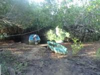 Terreno en venta en Vainilla Tonameca, Santa María Tonameca — foto 3 de 14