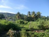 Terreno en venta en Vainilla Tonameca, Santa María Tonameca — foto 3 de 14