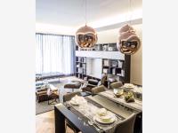 Departamento en venta en Villa Florence, Huixquilucan — foto 3 de 11