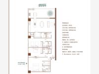 Departamento en venta en San Crisanto, Sinanché — foto 3 de 18