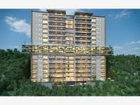 Departamento en venta en Lomas Country Club, Huixquilucan — foto 2 de 24