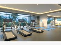 Departamento en venta en Lomas Country Club, Huixquilucan — foto 3 de 24