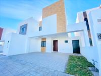 Casa en Lomas de las Etnias, Torreón, Coahuila de Zaragoza