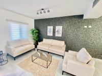 Casa en venta en Lomas de las Etnias, Torreón — foto 2 de 21