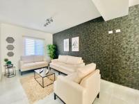 Casa en venta en Lomas de las Etnias, Torreón — foto 3 de 21