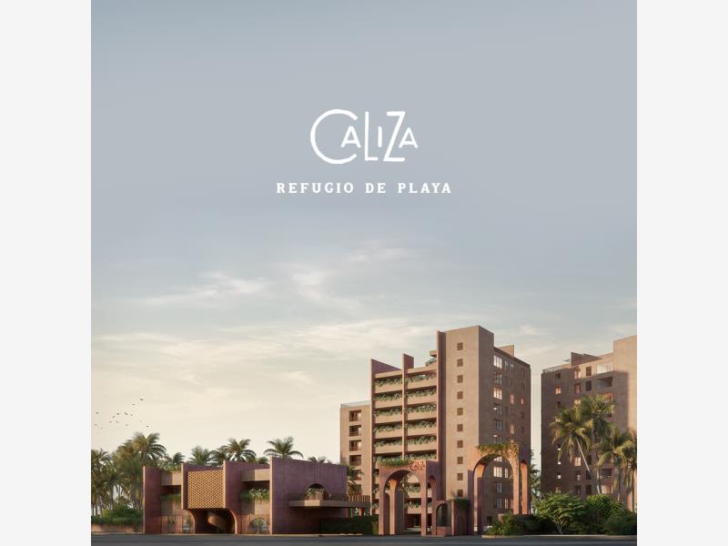 Departamento en venta en San Crisanto, Sinanché — foto 1 de 19