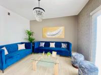Casa en venta en Lomas de las Etnias, Torreón — foto 2 de 21