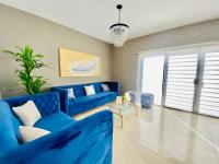 Casa en venta en Lomas de las Etnias, Torreón — foto 3 de 21
