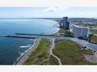 Departamento en venta en Playas del Conchal, Alvarado — foto 2 de 30