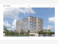 Departamento en venta en Playas del Conchal, Alvarado — foto 3 de 30
