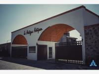 Terreno en venta en San José, San Andrés Cholula — foto 3 de 9