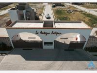 Terreno en venta en San José, San Andrés Cholula — foto 2 de 9