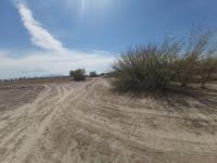 Terreno en venta en Corralitos, Francisco I. Madero — foto 3 de 10