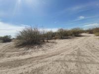 Terreno en venta en Corralitos, Francisco I. Madero — foto 2 de 10