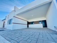 Casa en venta en Lomas de las Etnias, Torreón, Coahuila de Zaragoza Casa en venta en Lomas de las Etnias, Torreón, Coahuila de Zaragoza