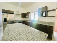 Casa en venta en Lomas de las Etnias, Torreón — foto 2 de 11