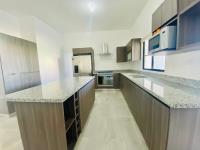 Casa en venta en Lomas de las Etnias, Torreón — foto 3 de 11