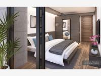 Departamento en venta en Juarez, Cuauhtémoc — foto 3 de 8
