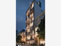Departamento en venta en Juarez, Cuauhtémoc — foto 2 de 8