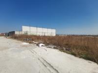 Terreno en venta en San Francisco Ocotlán (Ocotlán), Coronango — foto 2 de 6