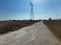 Terreno en venta en San Francisco Ocotlán (Ocotlán), Coronango — foto 2 de 5