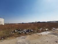 Terreno en venta en San Francisco Ocotlán (Ocotlán), Coronango — foto 3 de 5