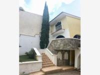 Casa en venta en Ciudad Bugambilia, Zapopan — foto 3 de 25