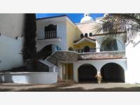 Casa en Ciudad Bugambilia, Zapopan, Jalisco