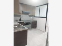 Departamento en venta en Hacienda del Parque, Cuautitlán Izcalli — foto 2 de 9