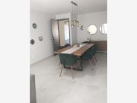 Departamento en venta en Hacienda del Parque, Cuautitlán Izcalli — foto 3 de 9