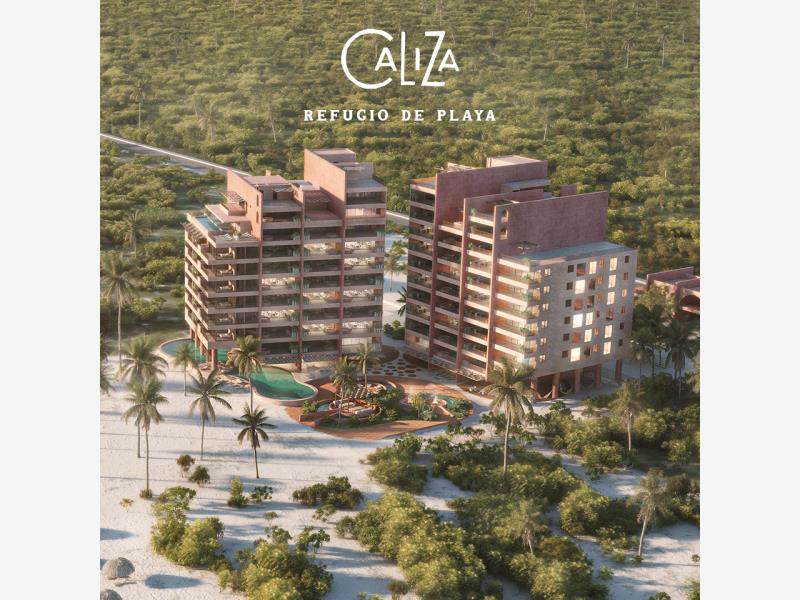 Departamento en venta en San Crisanto, Sinanché — foto 1 de 19