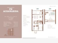 Departamento en venta en San Crisanto, Sinanché — foto 3 de 19