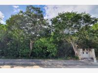 Terreno en venta en Akumal, Tulum — foto 2 de 26