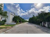 Terreno en venta en Akumal, Tulum — foto 3 de 26