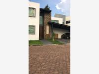 Casa en venta en Parque Sur, Morelia — foto 3 de 24