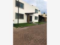 Casa en venta en Parque Sur, Morelia — foto 2 de 24