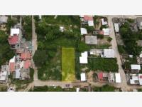 Terreno en venta en Santa Cruz, Ocozocoautla de Espinosa, Chiapas