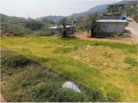 Terreno en venta en Santa Cruz, Ocozocoautla de Espinosa — foto 3 de 10