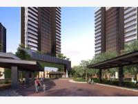 Departamento en venta en Conjunto Urbano Green House, Huixquilucan — foto 3 de 15