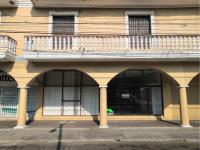 Oficina en renta en Veracruz Centro, Veracruz, Veracruz de Ignacio de la Llave Oficina en renta en Veracruz Centro, Veracruz, Veracruz de Ignacio de la Llave