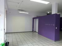 Oficina en renta en Veracruz Centro, Veracruz — foto 2 de 10
