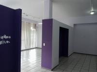 Oficina en renta en Veracruz Centro, Veracruz — foto 3 de 10