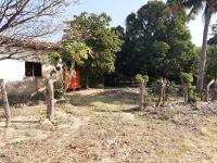 Terreno en venta en Guatemalita, Arriaga — foto 2 de 12