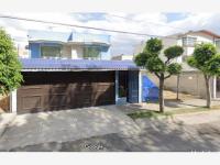 Casa en venta en Lomas Lindas II Sección, Atizapán de Zaragoza — foto 3 de 23