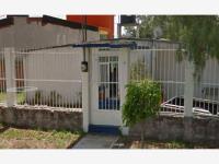 Casa en venta en Lago de Guadalupe, Cuautitlán Izcalli — foto 2 de 13