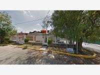 Casa en venta en Lago de Guadalupe, Cuautitlán Izcalli — foto 3 de 13