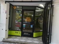 Local en renta en Reforma, Veracruz — foto 2 de 8
