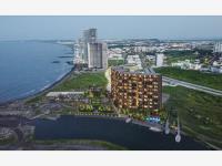 Departamento en venta en Playas del Conchal, Alvarado, Veracruz de Ignacio de la Llave Departamento en venta en Playas del Conchal, Alvarado, Veracruz de Ignacio de la Llave